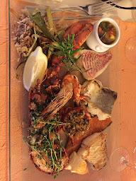 Photo n°88 de La Canne A Sucre à Saint-Raphaël ()