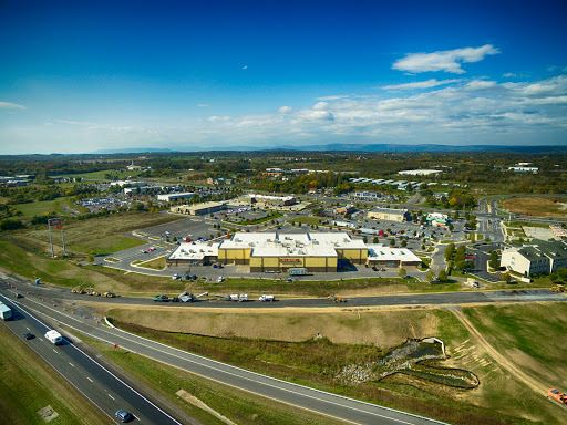 Movie Theater «Alamo Drafthouse Cinema», reviews and photos, 181 Kernstown Commons Blvd, Winchester, VA 22602, USA