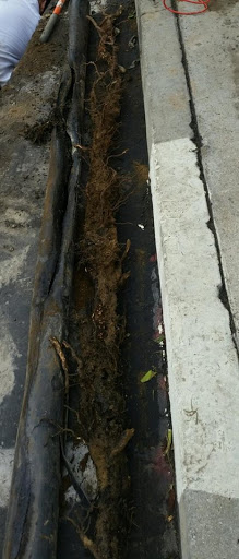 Plumber «STEEL PLUMBING & DRAIN EXPERTS», reviews and photos, 7892 Elwood Pl, Fontana, CA 92336, USA