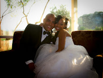 rjphotographie - Photo 9 - Car repair in Rancho Cucamonga, CA, Rancho Cucamonga