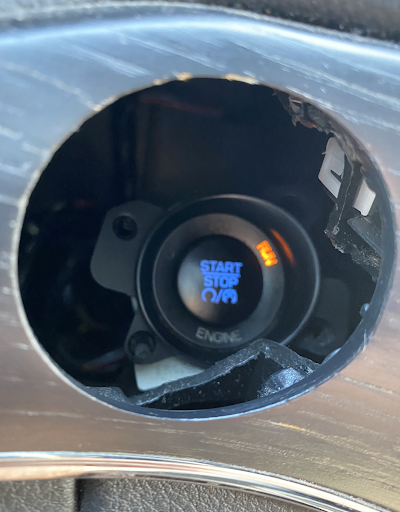 Jiffy Lube image
