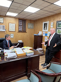 Stillman & Stillman PC - Photo 2 - Car repair in Bronx, NY, Bronx