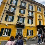 Photo n°4 de l'avis de Arthur.r fait le 16/05/2024 à 16:49 sur le  Hotel Olivedo à Varenna