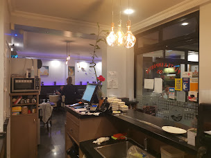 Photo n°6 de Sushi de Marne à Maisons-Alfort ()
