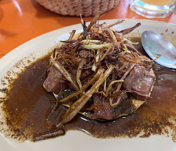 Los Sinaloenses photo