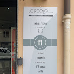 Photo n°5 de l'avis de Domenico.a fait le 21/04/2022 à 14:39 sur le  Al Circolo à Desio