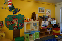 YWCA University Heights Early Learning Academy - Photo 7 - Car repair in El Paso, TX, El Paso