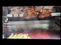 チキンディライト