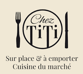 Photo n°7 de Chez Titi à Paris ()