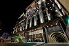 Kun Hotel Logo, Xitun, Taiwan, Hotel