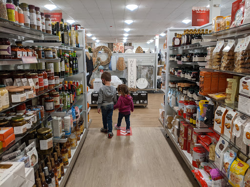 Department Store «HomeGoods», reviews and photos, 664 New Loudon Rd, Latham, NY 12110, USA