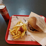 Photo n°1 de l'avis de Milko.a fait le 13/09/2022 à 22:33 sur le  Il Pascià à Turin