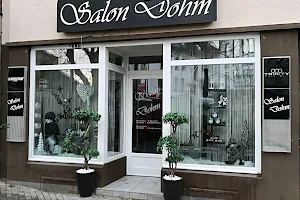 Salon Dohm image