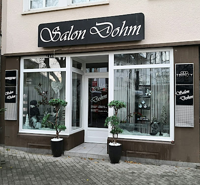 Salon Dohm