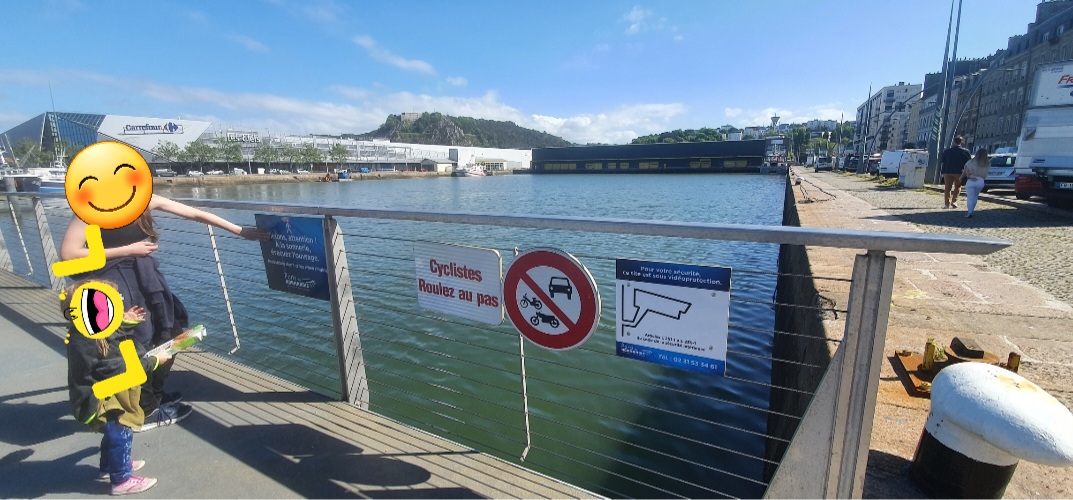 Photo n° 1 de l'avis de domi.o fait le 22/05/2022 à 18:13