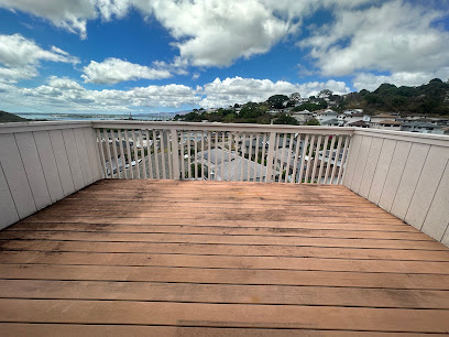 Oahu Pressure Wash Services L.L.C