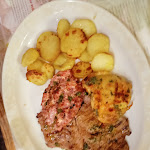 Photo n°2 de l'avis de Frankie.a fait le 21/04/2022 à 15:40 sur le  Agriturismo La Civetta à Lonato del Garda