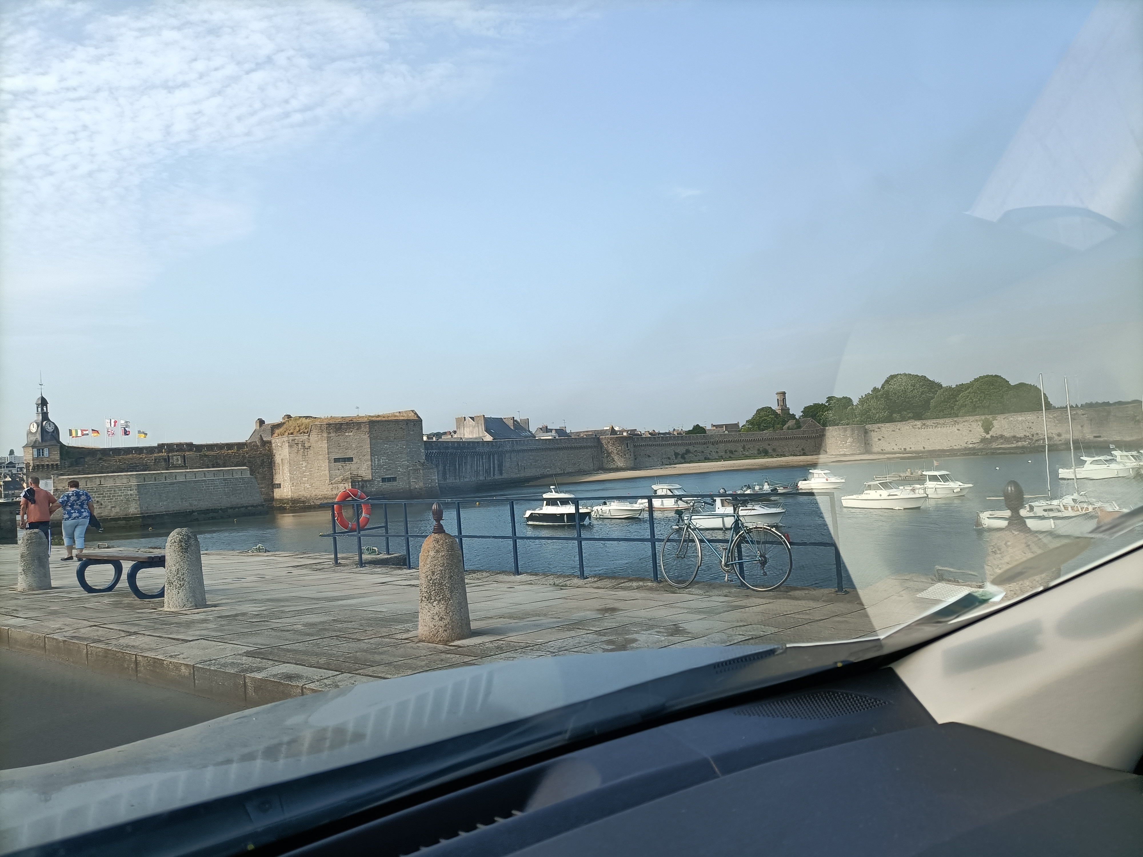 Photo n° 39 de l'avis de Renée.u fait le 16/06/2023 à 12:03