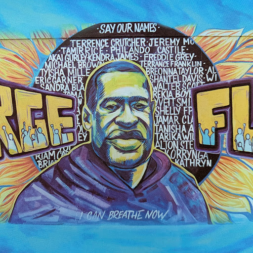 Tobacco Shop «Tobacco Corner», reviews and photos, 6636 Old Winter Garden Rd, Orlando, FL 32835, USA