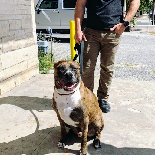 Barber Shop «Hauptstrasse Barber Shop», reviews and photos, 933 N Main St, Boerne, TX 78006, USA