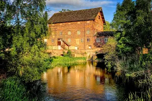 Sharnbrook Mill Theatre image