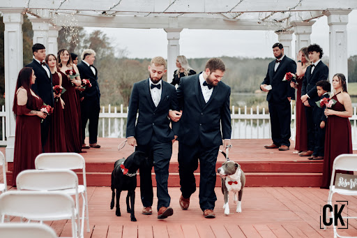 Bridal Shop «Bridal Sense», reviews and photos, 6600 Roswell Rd NE, Sandy Springs, GA 30328, USA