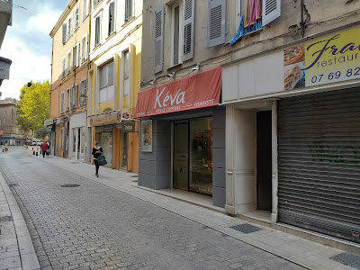 Fratelly Restauration à Brignoles