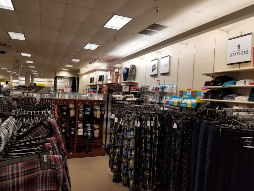 Department Store «JCPenney», reviews and photos, 800 S James Campbell Blvd, Columbia, TN 38401, USA