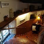 Photo n°1 de l'avis de Torsten.a fait le 26/08/2020 à 17:08 sur le  Restaurant Westermöhl à Langenhorn