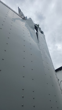 Andres Truck & Trailer Repair - Photo 7 - Car repair in Dundee Township, IL, Elgin