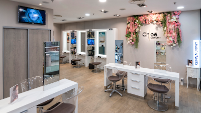 Chloé Concept à Saint-Raphaël