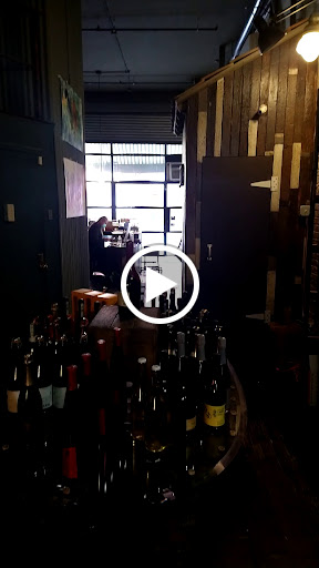 Wine Store «Grapeshot Wine & Spirits», reviews and photos, 64 Washington Ave, Brooklyn, NY 11205, USA
