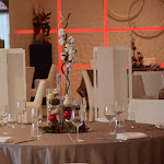 Photo n°12 de l'avis de Stefano.o fait le 28/12/2023 à 12:20 sur le  Al Chiar di Luna à Monte di Procida