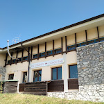 Photo n°13 de l'avis de Teresa.e fait le 21/08/2023 à 16:35 sur le  Baita La MalaNotte à Prato Nevoso