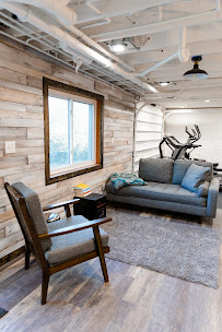 Morris Success and Fitness, LLC. - Photo 7 - Car repair in Linden, MI, Flint