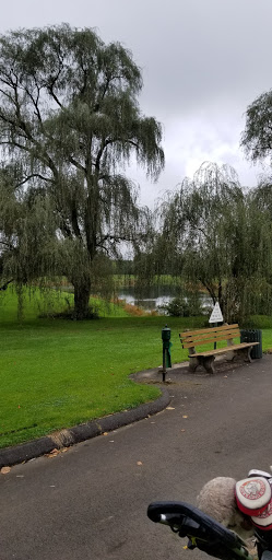 Golf Course «Tunxis Country Club», reviews and photos, 87 Town Farm Rd, Farmington, CT 06032, USA