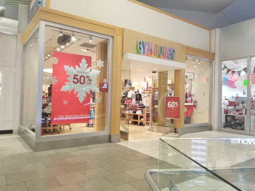 Shopping Mall «Westfield Santa Anita», reviews and photos, 400 S Baldwin Ave, Arcadia, CA 91007, USA
