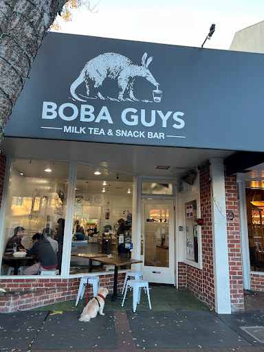 Boba Guys image