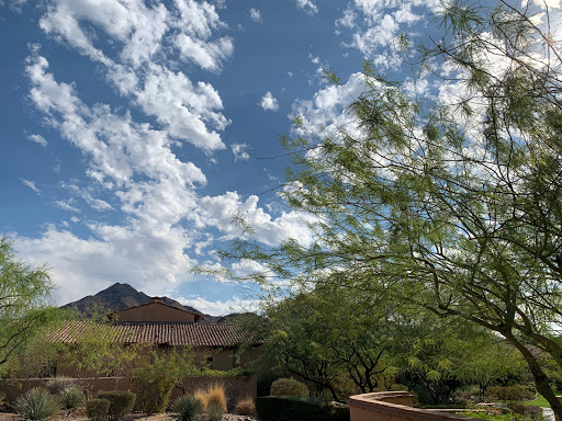 Golf Club «Silverleaf Club», reviews and photos, 18701 N Silverleaf Dr, Scottsdale, AZ 85255, USA