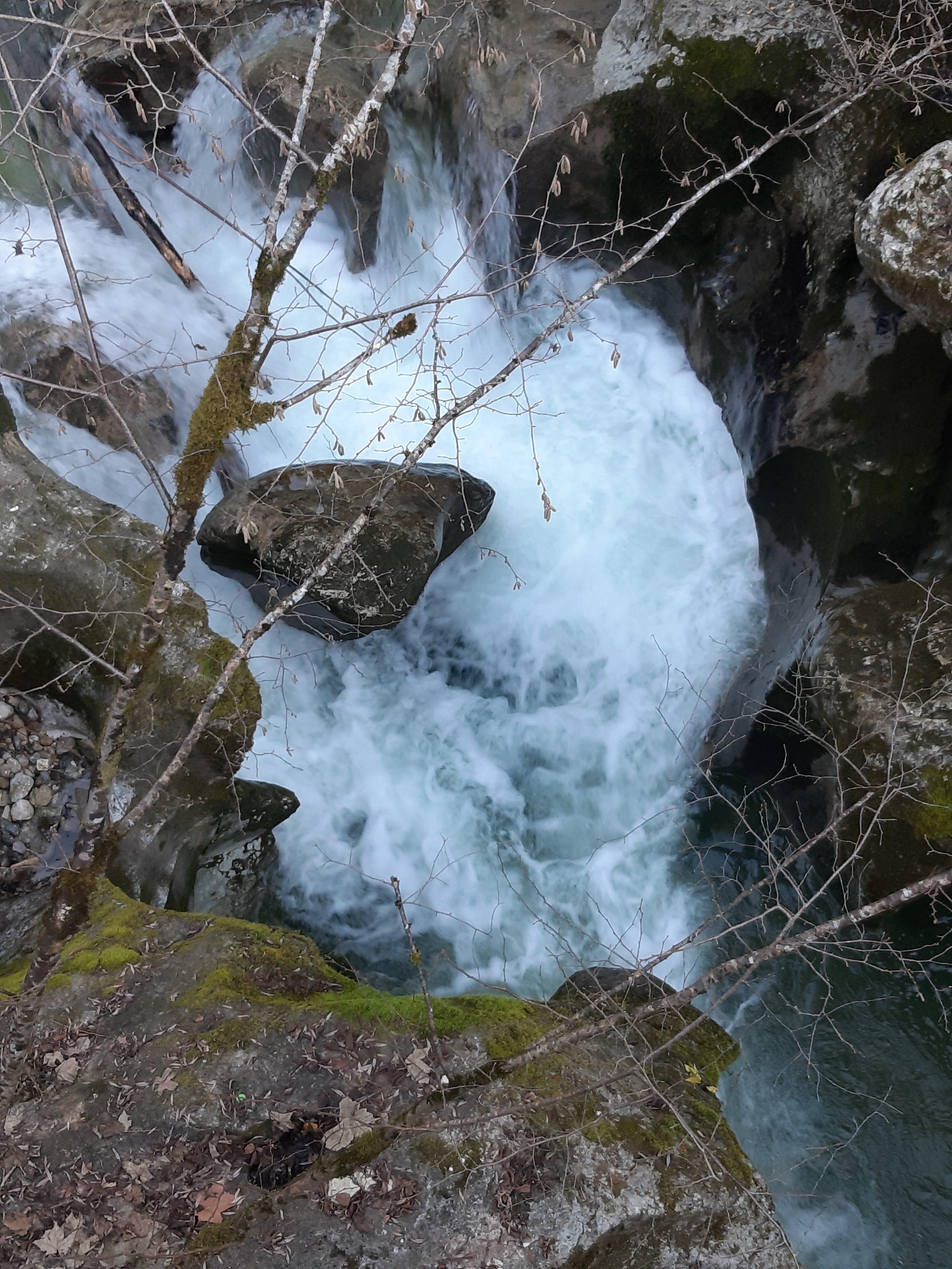 Photo n° 3 de l'avis de Yolande.a fait le 23/12/2021 à 17:07