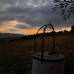 Photo n°1 de l'avis de Giovanni.i fait le 22/08/2021 à 12:06 sur le  Masseria Monte Pizzi à Carovilli