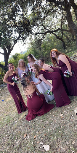 Indoor Lodging «Canyon Lake Cabins and Cottages», reviews and photos, 21400 FM306, Canyon Lake, TX 78133, USA