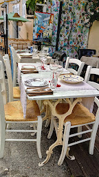 Photo n°77 de Le Petit Fouet - Restaurant Mougins à Mougins ()