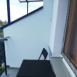 Photo n°10 de l'avis de Dani. fait le 23/10/2022 à 13:41 sur le  Best Western Hotel Windorf à Leipzig