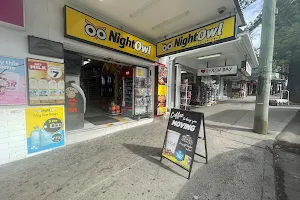 NightOwl Convenience image