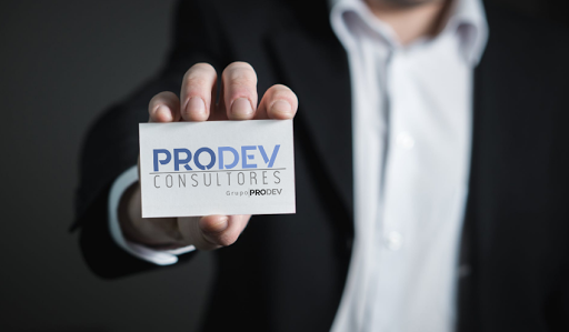 PRODEV Consultores