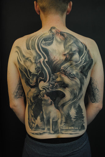 Explore finger tattoos ideas, creative tattoo ideas in Fairfax, available at Tattoos by Tara