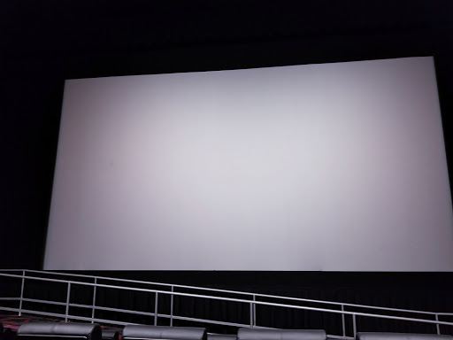 Movie Theater «Regal Cinemas Harbour View Grande 16», reviews and photos, 5860 Harbour View Blvd, Suffolk, VA 23435, USA