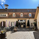 Photo n°4 de l'avis de Karsten.. fait le 20/03/2022 à 10:38 sur le  Altstadthof Freinsheim à Freinsheim