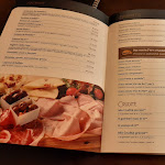 Photo n°4 de l'avis de Psycho93. fait le 08/03/2024 à 15:45 sur le  Vizi da Re à Mazara del Vallo